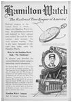 Hamilton 1914 027.jpg